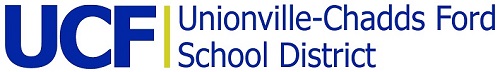 Unionville-Chadds Ford School District